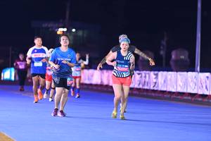 BIB: 
                            <button type="button" onclick="openModal(24217917)" class="btn btn-primary btn-sm float-right btn-popup" data-toggle="modal" data-target=".modal-high-quality">
                        <i class="fas fa-shopping-cart"></i> Add to Cart
                    </button>
                                            <button type="button" onclick="isThisMe(24217917, true)" class="btn btn-success btn-sm float-right btn-popup btn-isme hidden" data-toggle="tooltip" data-placement="bottom" title="นี่คือรูปของคุณใช่ไหม คลิกที่นี่เพื่อเอาเข้าอัลบั้ม">
                        <i class="fas fa-plus"></i> Add to album
                    </button>
                    <button type="button" onclick="isThisMe(24217917, false)" class="btn btn-warning btn-sm float-right btn-popup btn-isnotme hidden">
                        <i class="fas fa-ban"></i> Remove from album
                    </button>